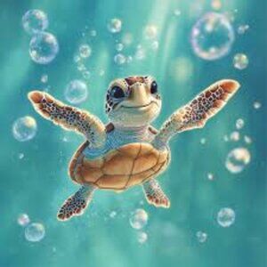 Meet your Posher, Shelbie